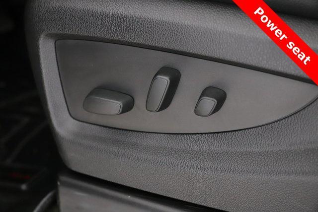 used 2017 GMC Sierra 3500 car, priced at $34,900