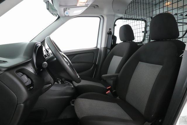 used 2019 Ram ProMaster City car, priced at $12,770