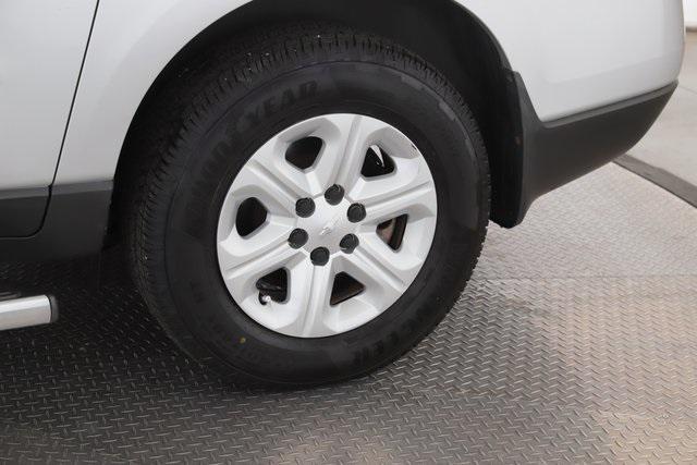 used 2013 Chevrolet Traverse car, priced at $5,997