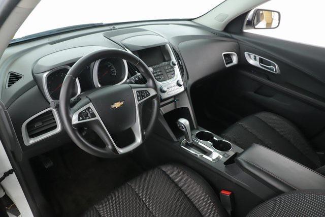 used 2014 Chevrolet Equinox car, priced at $5,925