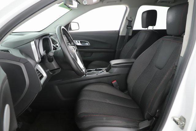 used 2014 Chevrolet Equinox car, priced at $5,925