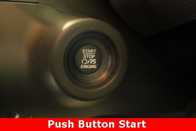 used 2024 Ram ProMaster 3500 car, priced at $26,890