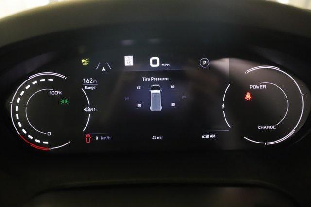 used 2024 Ram ProMaster 3500 car, priced at $26,890