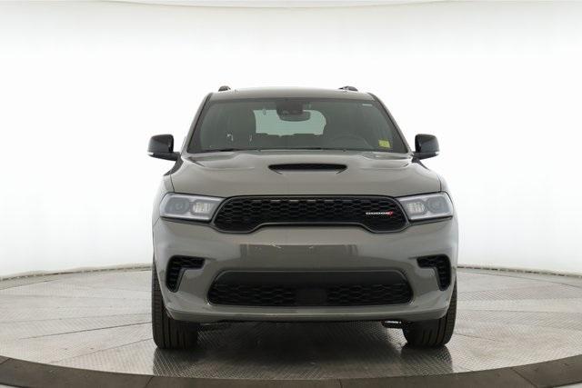 new 2024 Dodge Durango car, priced at $48,041