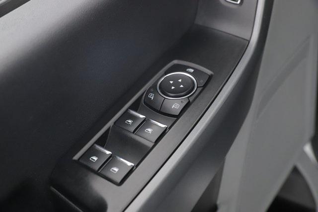 used 2023 Ford F-250 car, priced at $47,977