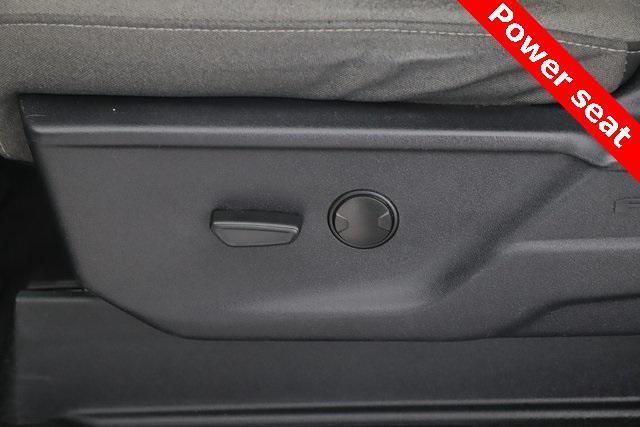 used 2023 Ford F-250 car, priced at $47,977