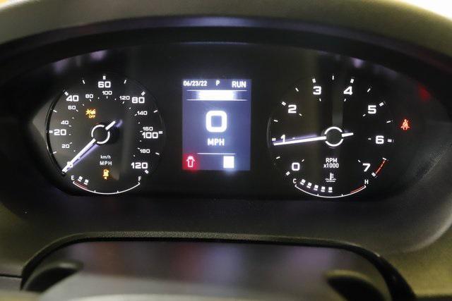 used 2025 Ram ProMaster 3500 car, priced at $39,900