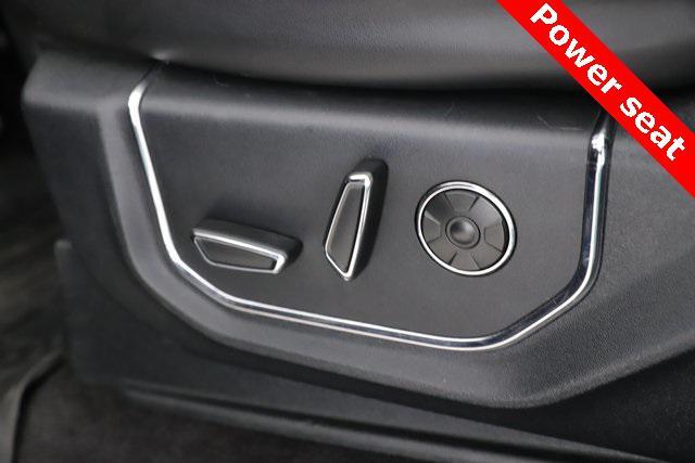 used 2016 Ford F-150 car, priced at $17,785