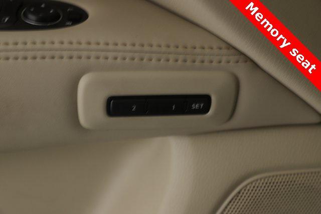 used 2013 INFINITI JX35 car, priced at $6,999