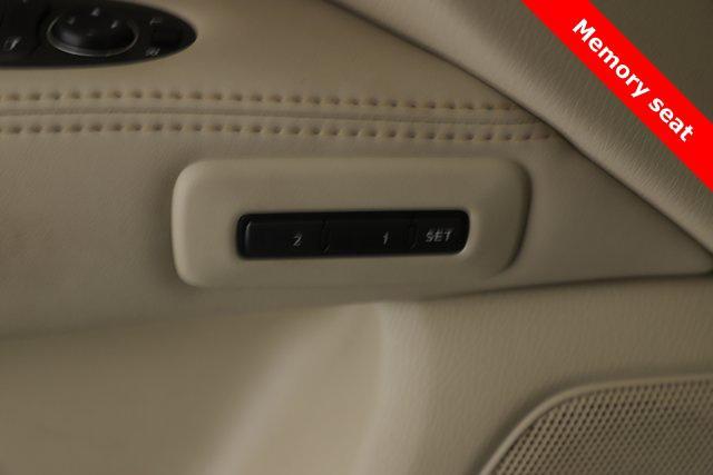 used 2013 INFINITI JX35 car, priced at $5,999