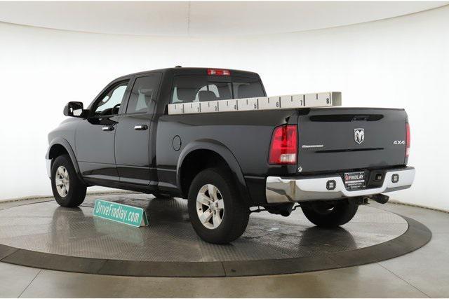 used 2014 Ram 1500 car, priced at $16,225