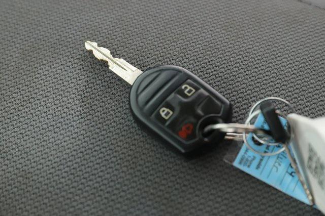 used 2012 Ford F-150 car, priced at $12,926