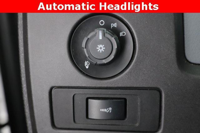 used 2012 Ford F-150 car, priced at $12,926