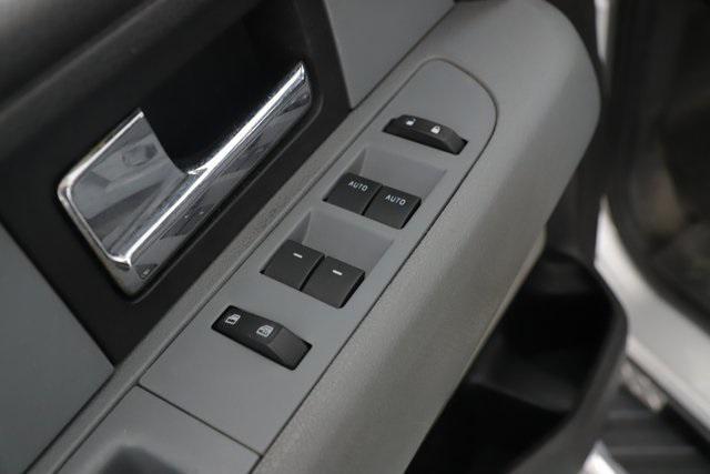 used 2012 Ford F-150 car, priced at $12,926