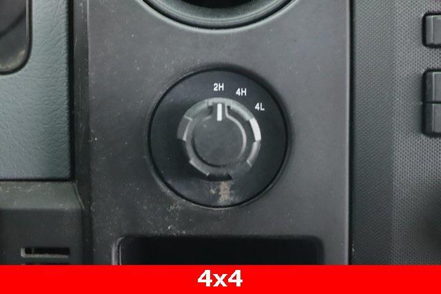 used 2012 Ford F-150 car, priced at $12,926