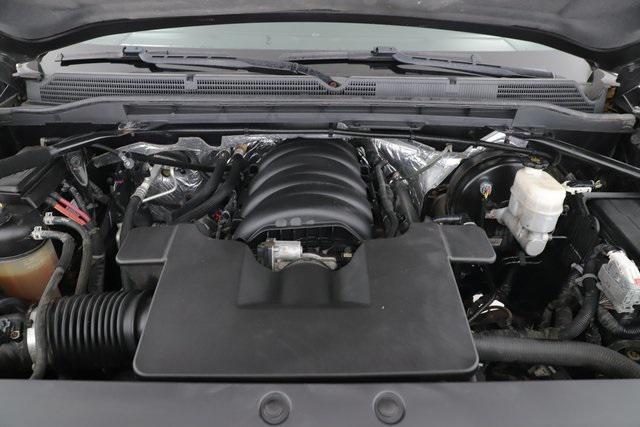 used 2015 GMC Sierra 1500 car, priced at $19,877