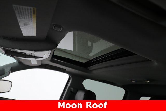 used 2015 GMC Sierra 1500 car, priced at $19,877