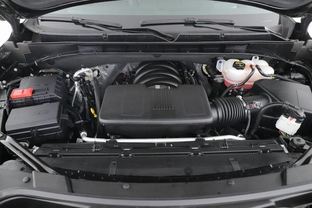 used 2025 GMC Yukon car, priced at $74,900