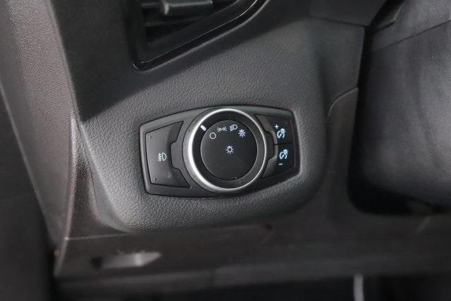 used 2015 Ford Escape car, priced at $4,999