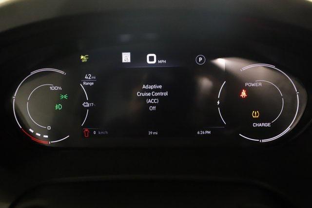 used 2024 Ram ProMaster 3500 car, priced at $26,890