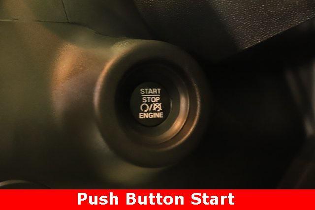 used 2024 Ram ProMaster 3500 car, priced at $26,890