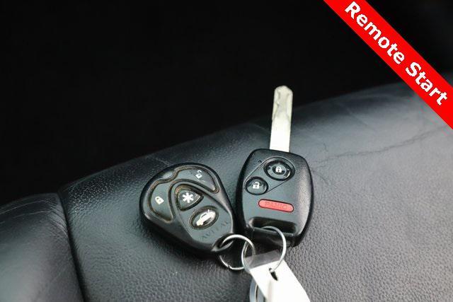 used 2010 Honda CR-V car, priced at $6,999