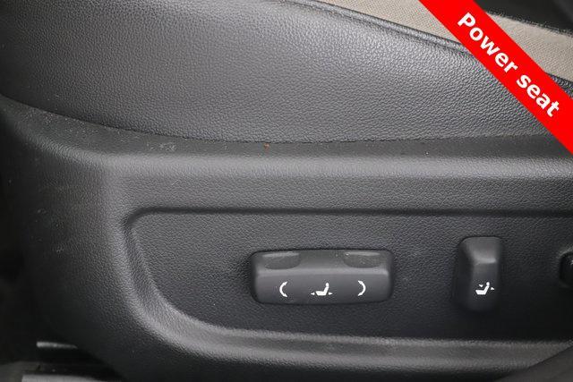 used 2013 Kia Optima Hybrid car, priced at $6,999