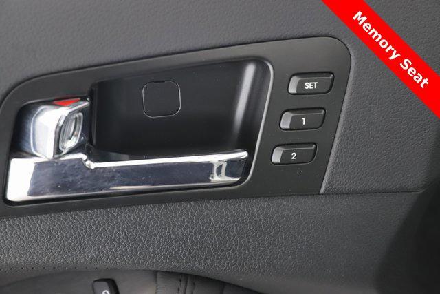 used 2013 Kia Optima Hybrid car, priced at $6,999