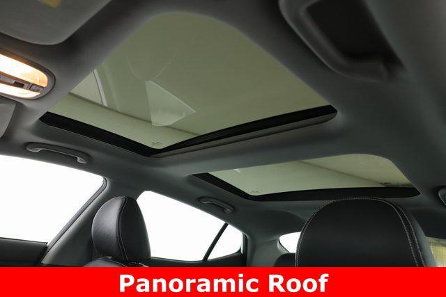 used 2013 Kia Optima Hybrid car, priced at $6,999