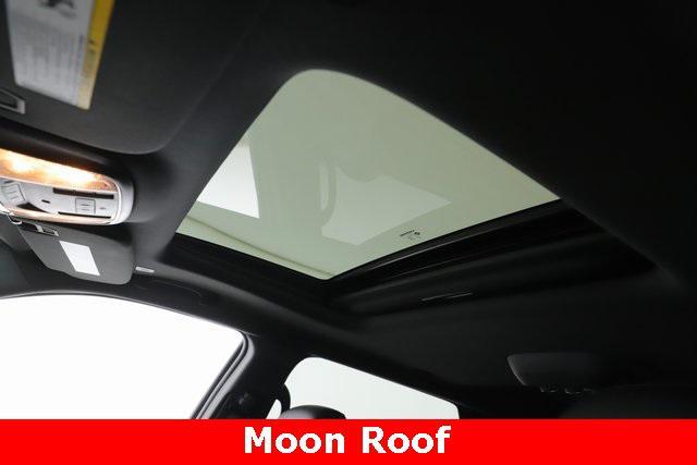 new 2026 Dodge Durango car, priced at $43,680