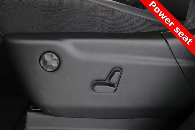 new 2026 Dodge Durango car, priced at $43,680