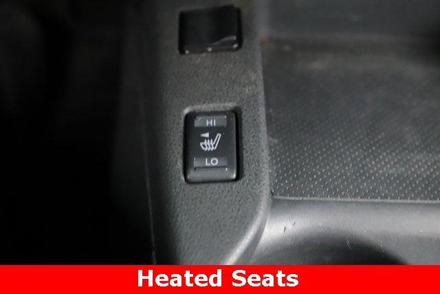 used 2013 Nissan Leaf car, priced at $4,959