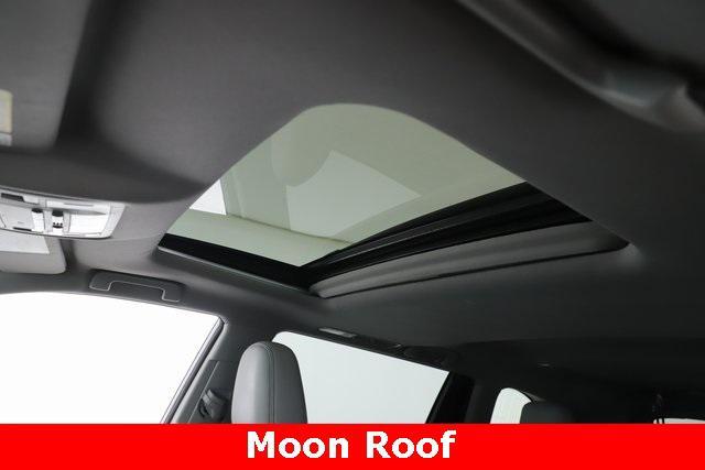 used 2014 Toyota Highlander car, priced at $9,900