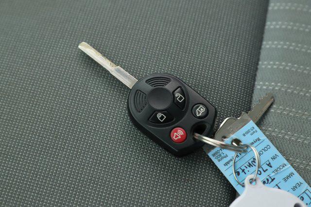 used 2016 Ford Transit-250 car, priced at $17,977