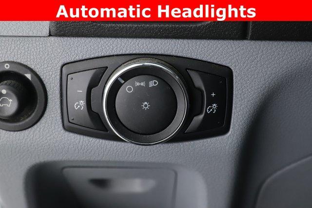 used 2016 Ford Transit-250 car, priced at $17,977