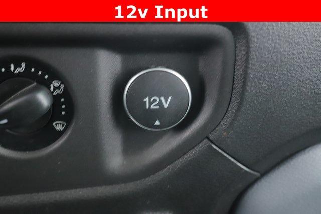 used 2016 Ford Transit-250 car, priced at $17,977