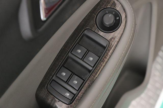 used 2015 Chevrolet Malibu car, priced at $8,922