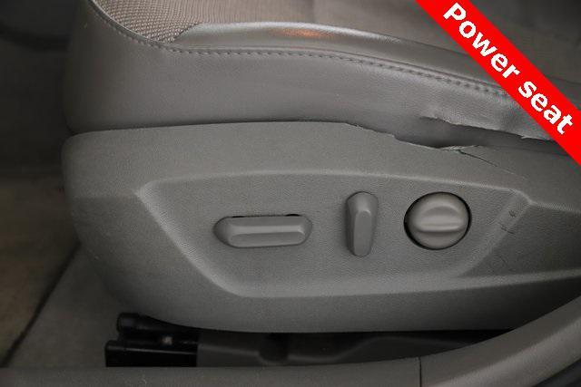 used 2015 Chevrolet Malibu car, priced at $8,922