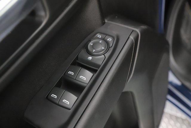 used 2022 GMC Sierra 1500 car, priced at $28,900