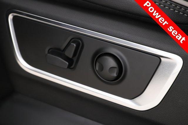 new 2025 Ram 1500 car, priced at $56,604