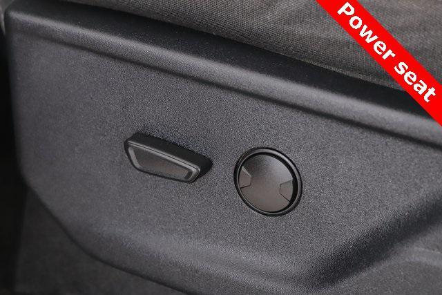 used 2022 Ford F-150 car, priced at $31,977