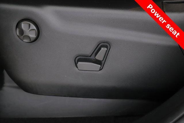 used 2025 Dodge Durango car, priced at $35,991