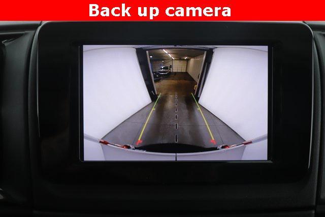 used 2025 Ram ProMaster 2500 car, priced at $32,900