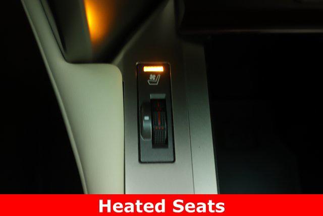 used 2019 Lexus GX 460 car, priced at $28,977