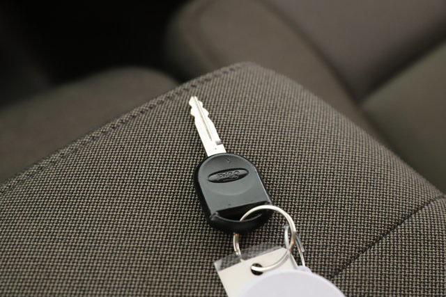 used 2009 Ford F-150 car, priced at $4,999