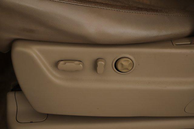 used 2007 Chevrolet Tahoe car, priced at $2,999