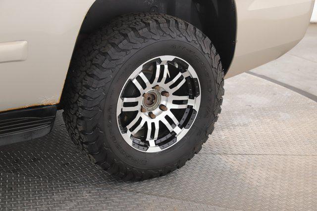 used 2007 Chevrolet Tahoe car, priced at $2,999