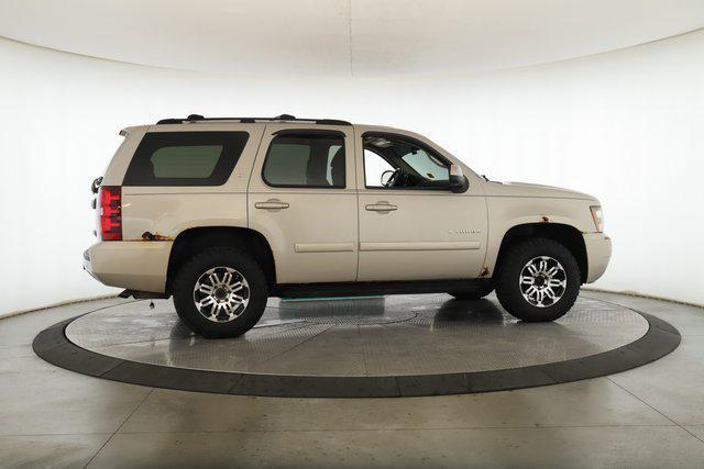 used 2007 Chevrolet Tahoe car, priced at $2,999