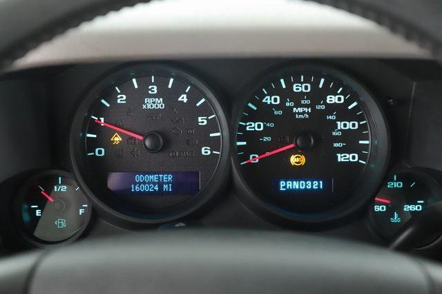 used 2012 GMC Sierra 1500 car, priced at $9,999