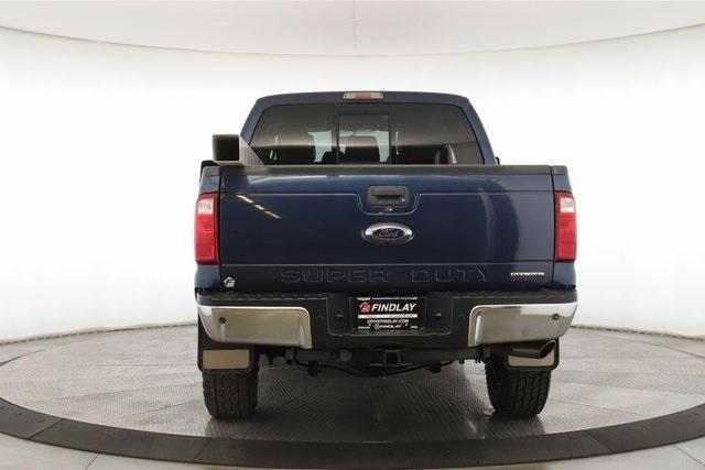 used 2013 Ford F-350 car, priced at $9,999